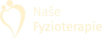 nasefyzioterapie.cz